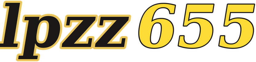 lpzz655 โลโก้
